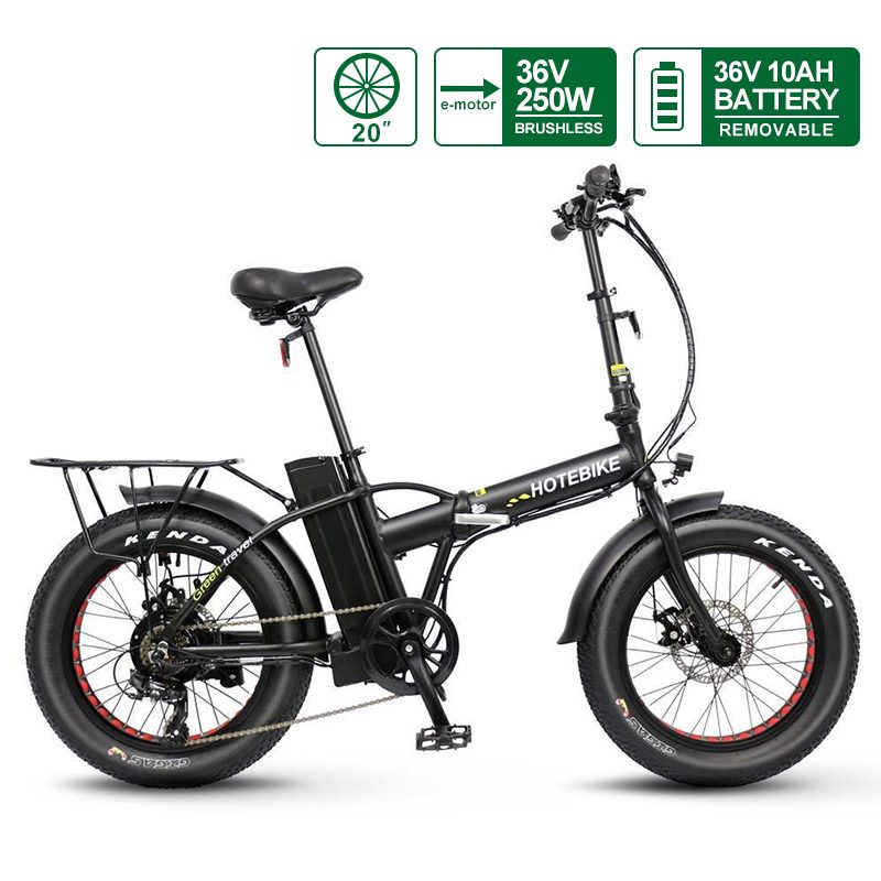 e bike dealers near me