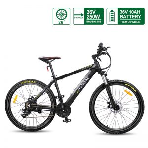 electric bicycle shop near me