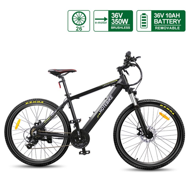 electric bikes for adults for sale