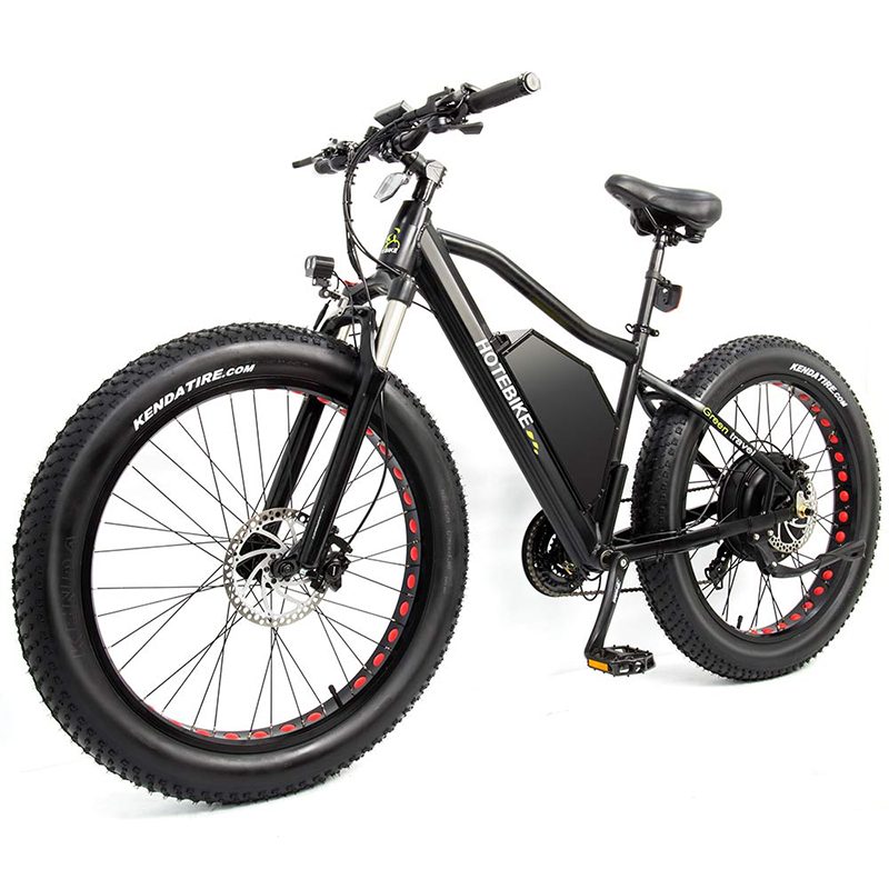 2000w electric bike for sale