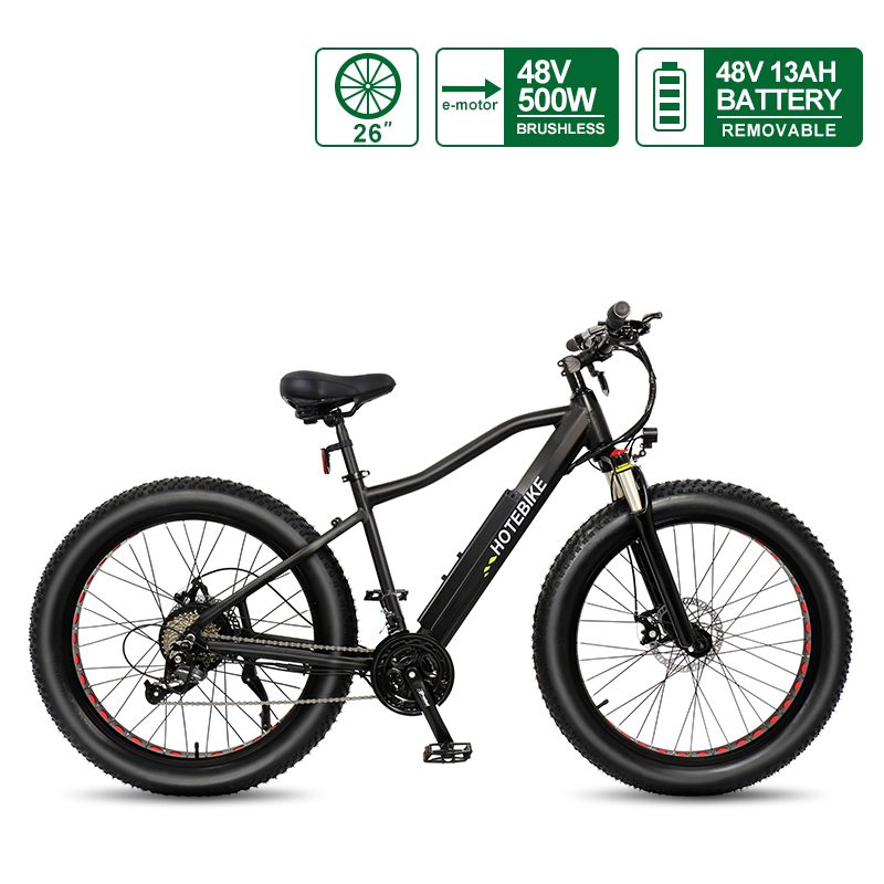 canadian tire ebikes