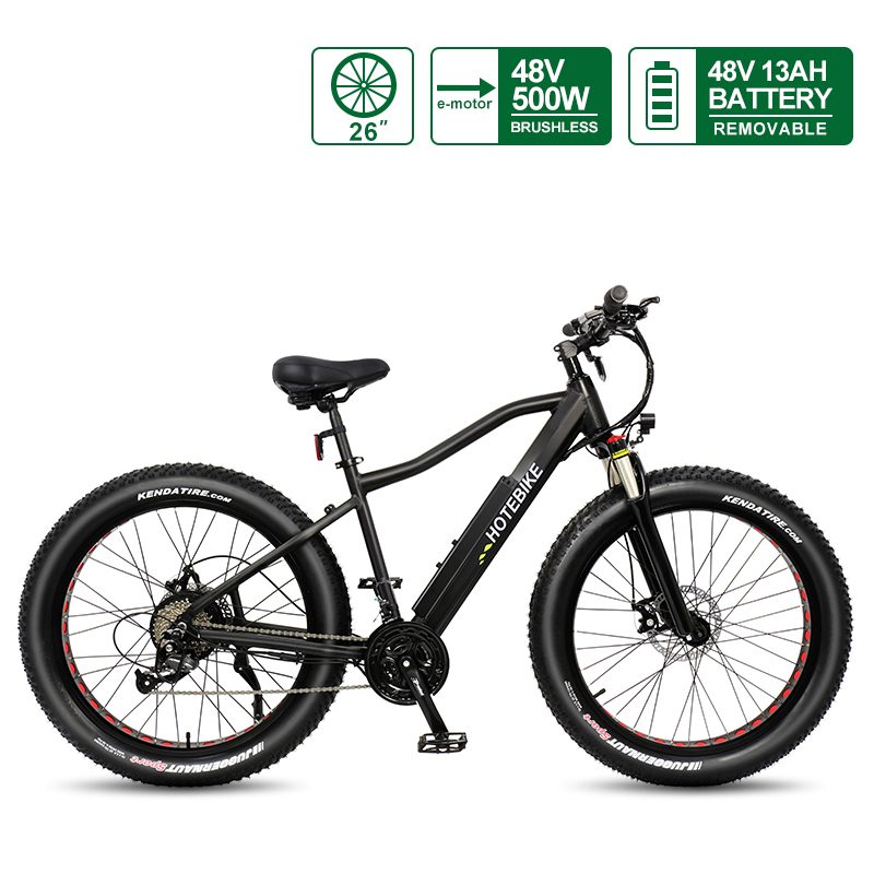 canadian tire ebikes