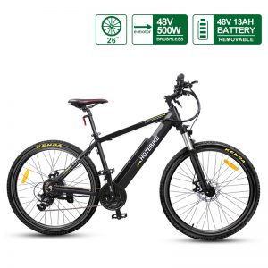 canadian bike parts online