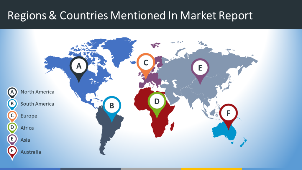 Trends Of E-bike Market Reviewed For 2020 With Industry Outlook To 2027 – Scientect