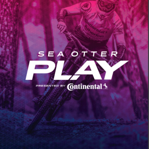 Sea Otter Play virtual event opens Thursday with 250+ brands