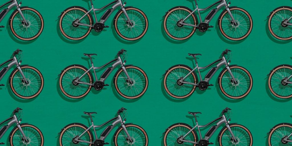 Best electric bikes of 2020: Specialized, Hotebike, and others