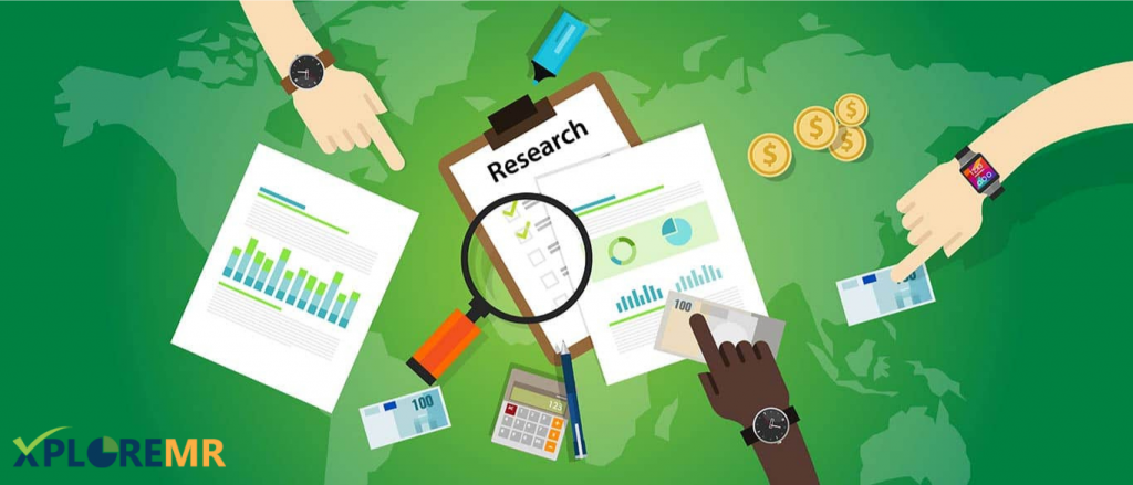 Smart Bicycle Accessories Market Forecast Research Reports Offers Key Insights 2019 – 2029 – Scientect