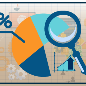 Bicycle Taillight Market Size, Share, Status and Forecasts 2020-2025