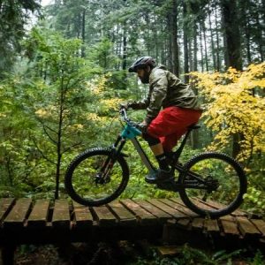 Are e-bikes safe? Personal injury lawyers weigh in