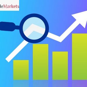 Car Bicycle Racks Market Size 2020 Industry Share, Strategies, Growth Analysis, Regional Demand, Revenue, Key Players and 2026 Forecast Research Report