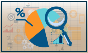 Electric Bikes Market is Thriving Worldwide 2020-2027