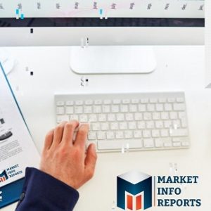 Electric Motorcycle and Scooter Market Demand, Growth, Opportunities and Forecast 2025