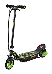 Best Razor Electric Scooter For sales reviewe 2020