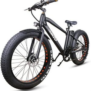 E-Bike Market Growth, Size, Opportunity, Share and Forecast