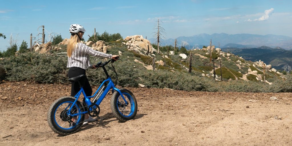 new regulations allow e-bikes up to 750 watts