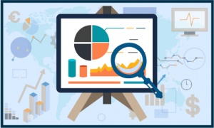 Fat-tire Bike Market Size 2020 Growth Rate by Applications, Product Type and Future Forecast 2027