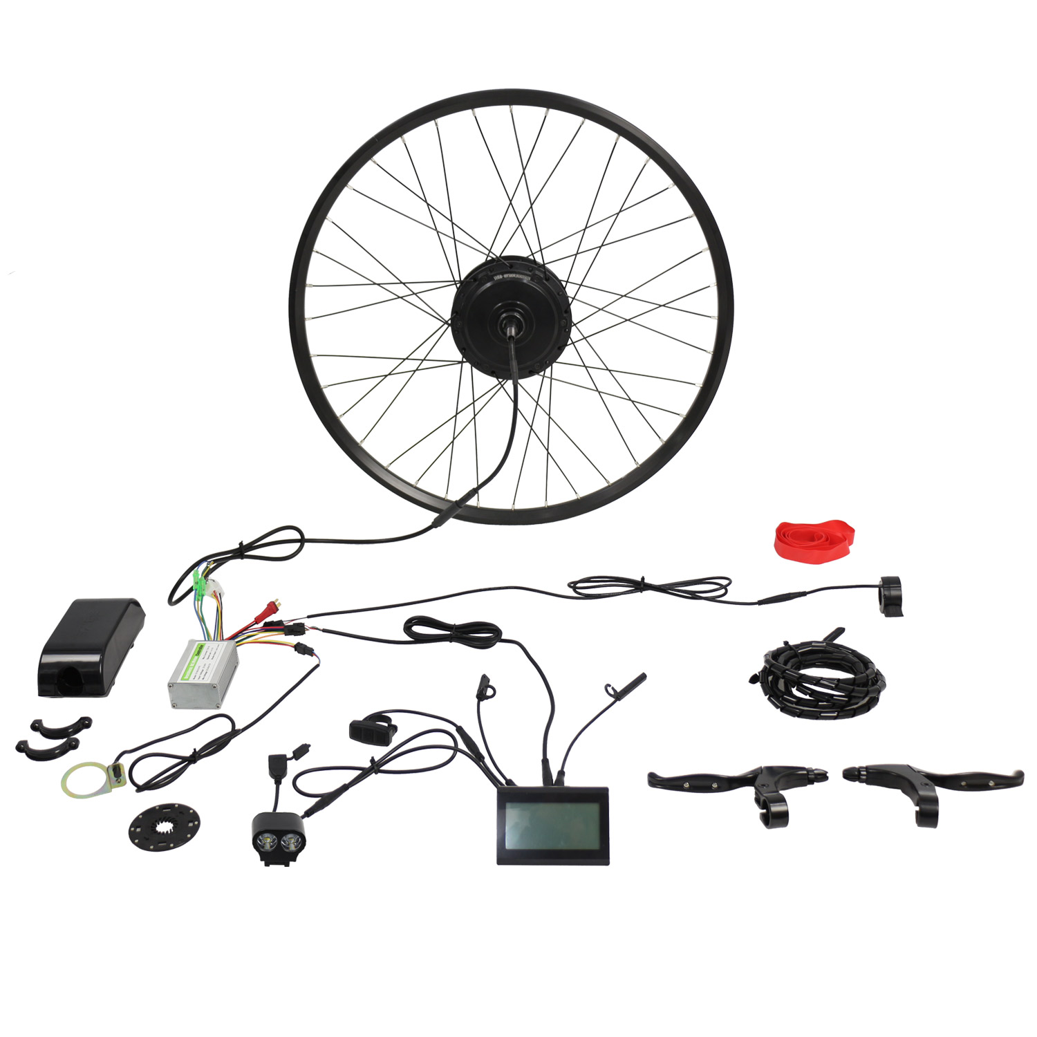 best-48v-500w-electric-mountain-bike-kit-hotebike