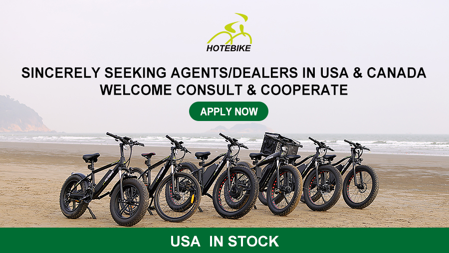 Seeking Agents And Dealers In USA & Canada -  - 1