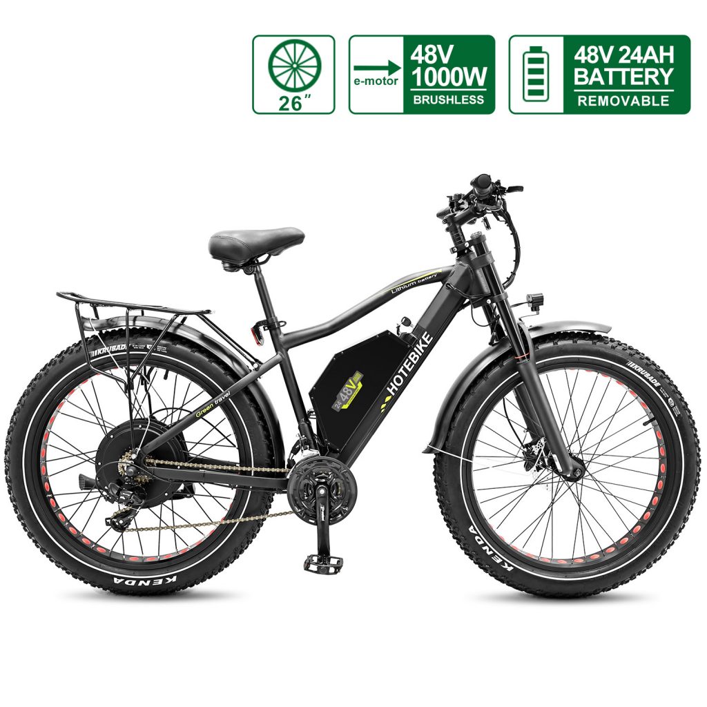 Black friday best sale bicicleta electrica