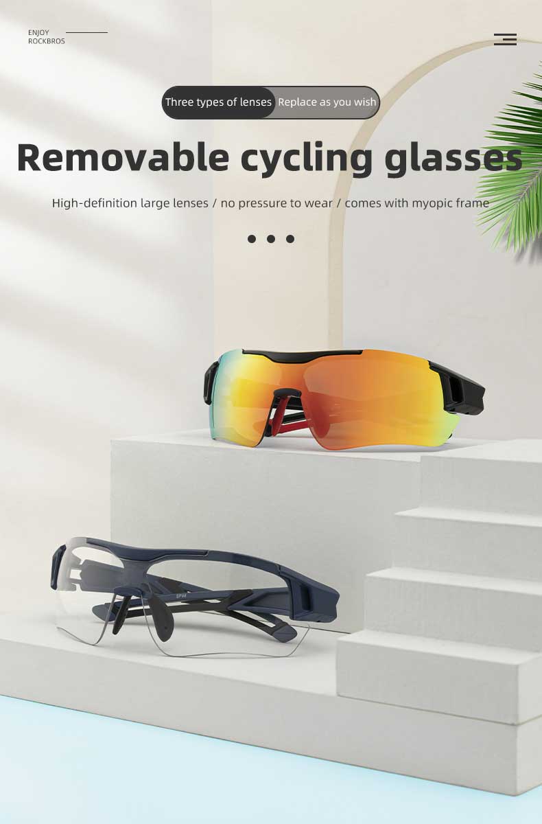 https://www.hotebike.com/wp-content/uploads/2023/09/Polarized-Cycling-Glasses-Men-Sports-Sunglasses-Road-MTB-Mountain-Bike-Bicycle-Riding-Protection-Goggles-Eyewear-7.jpg