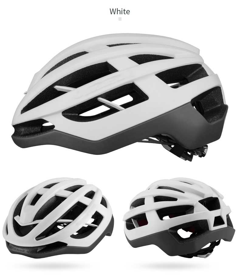 Bicycle Helmet Cycling Integrally-molded Bike Helmet - Cycling Helmet - 10