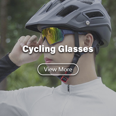 HOTEBIKE Cycling Glasses