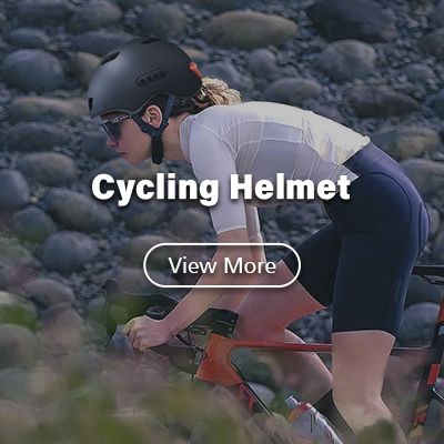 HOTEBIKE Cycling Helmet
