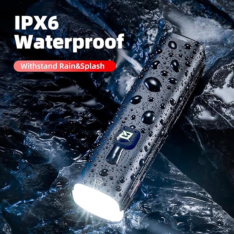 https://www.hotebike.com/wp-content/uploads/2023/11/IPX6-Waterproof-Bicycle-Rear-Lights-1000-Lumens-USB-Rechargeable-5-Modes-6.jpg