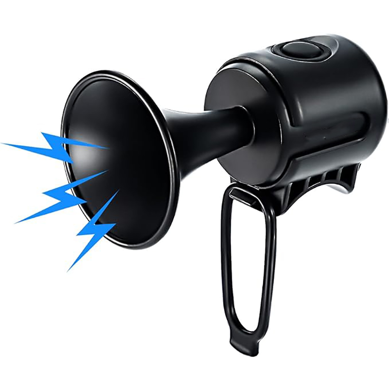 https://www.hotebike.com/wp-content/uploads/2023/12/Electric-Fun-Bike-Bells-for-Adults-Kids-Bike-Horn-Alarm-Waterproof-120dB-Loud-Sound-2.jpg